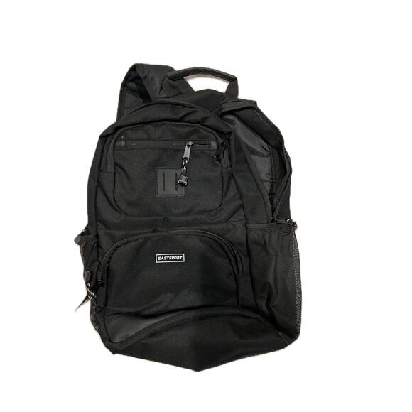 Eclipse Core Backpack - Picture 1 of 3